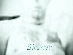 Bicarter