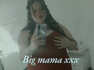 Big_mama_xxx