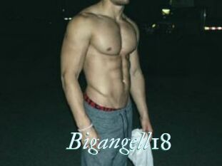 Bigangell18