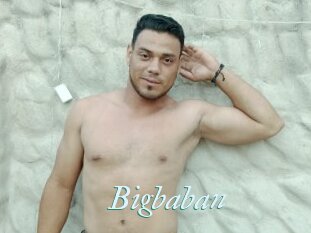 Bigbaban