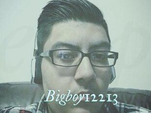 Bigboy12213