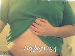 Big_boy_1234