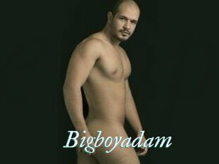 Bigboyadam