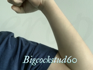 Bigcockstud60