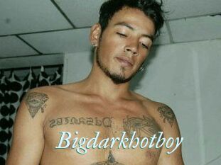 Bigdarkhotboy