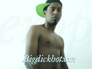 Bigdickhotxxx