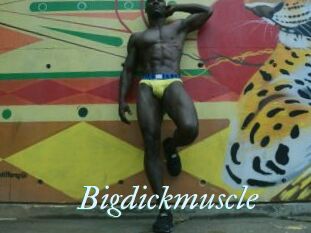 Bigdickmuscle