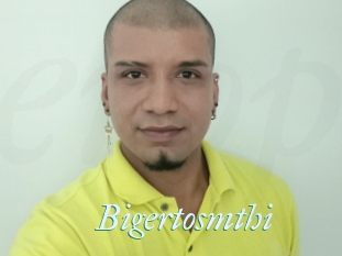 Bigertosmthi