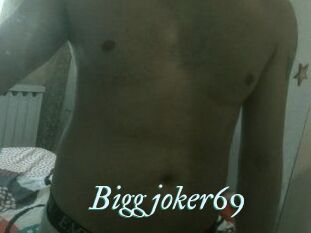 Bigg_joker69