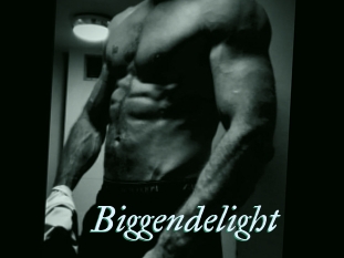 Biggendelight