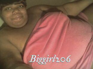 Biggirl206