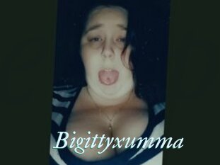 Bigittyxumma