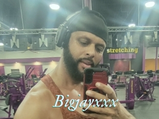 Bigjayxxx