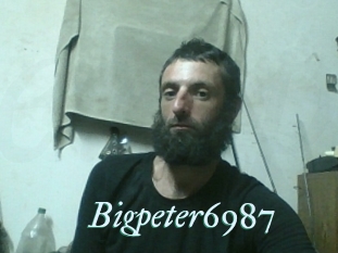 Bigpeter6987