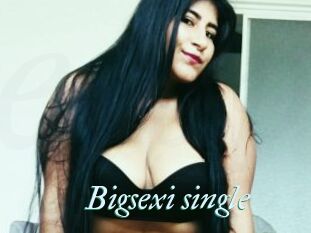 Bigsexi_single