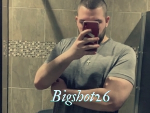 Bigshot26