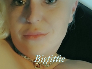 Bigtittie