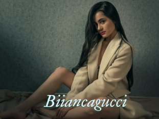 Biiancagucci