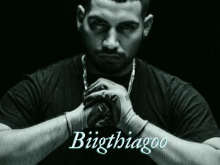 Biigthiagoo