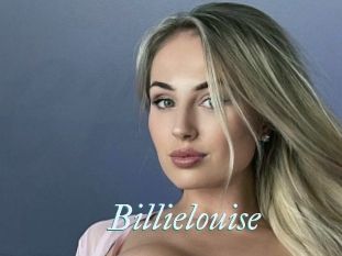 Billielouise