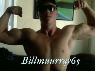 Billmuurray65