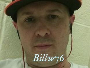 Billw76