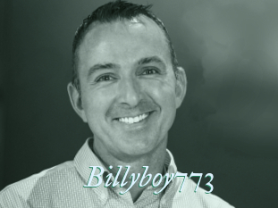 Billyboy773