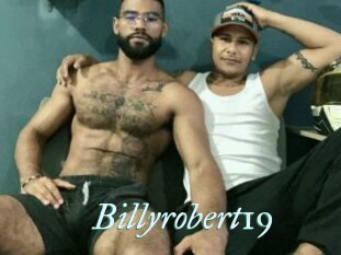 Billyrobert19