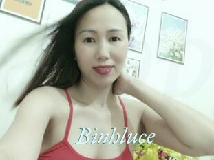 Binhluce