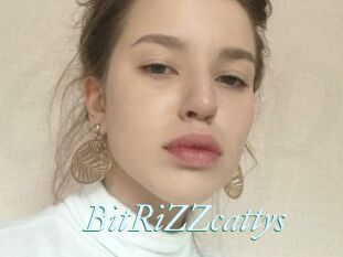 BitRiZZcattys