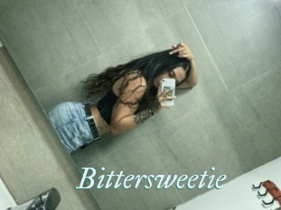 Bittersweetie