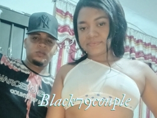 Black79couple