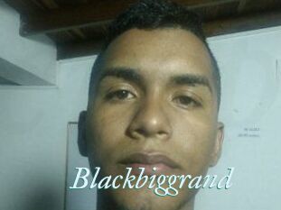 Blackbiggrand