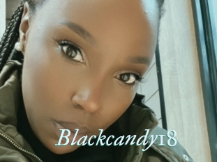 Blackcandy18