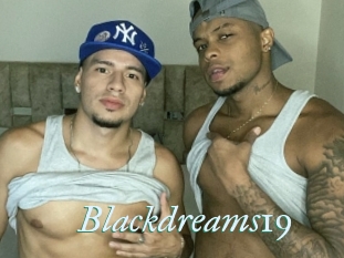 Blackdreams19