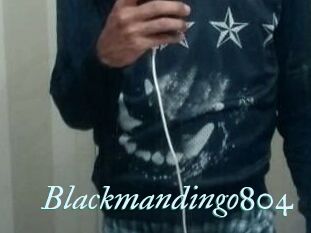 Blackmandingo804