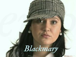 Blackmary