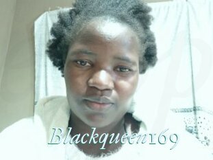 Blackqueen169