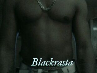 Blackrasta