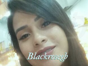 Blackrosegb