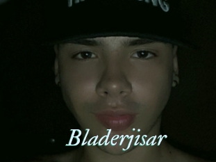 Bladerjisar