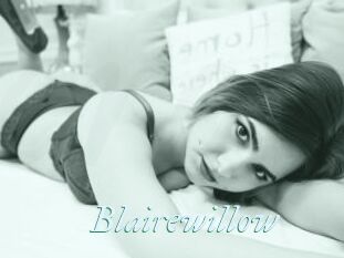 Blairewillow