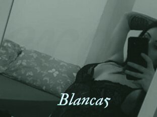 Blanca5