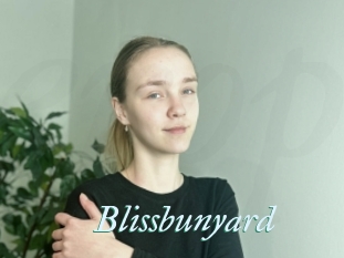 Blissbunyard