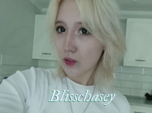 Blisschasey