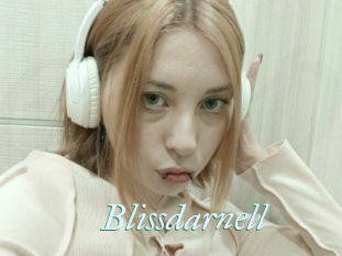 Blissdarnell