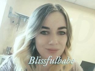 Blissfulbabe