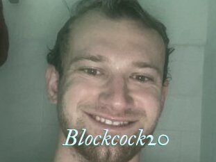 Blockcock20