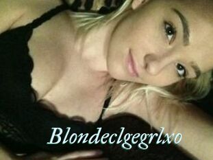 Blondeclgegrlxo