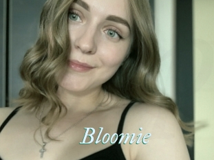 Bloomie